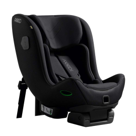 AXKID MINIKID 4 PRO СТОЛ ЗА КОЛА 61-125 CM