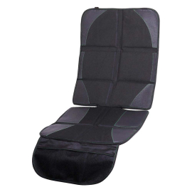 УНИВЕРСАЛНА ПОДЛОЖКА ЗА СЕДАЛКА НА КОЛА