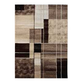 VENUS SQUARE КИЛИМ 80/150 СМ