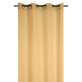 PALOMA ПЕРДЕ ТЪНКО С КАПСИ 140/260СМ