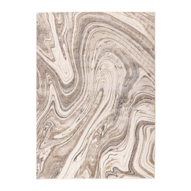 SEDEF КИЛИМ 200/290СМ