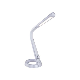 LED НАСТОЛНА ЛАМПА 8W