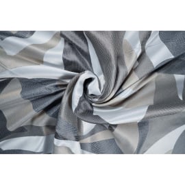 ROXY ПЛАТ ПЛЪТЕН ЖАКАРД 305СМ