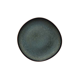LAVE GRIS ЧИНИЯ