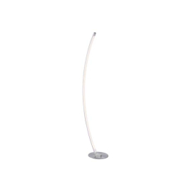 BELLA LED ЛАМПИОН 10.8W