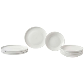 TASTE DK СЕРВИЗ ЗА ХРАНЕНЕ 8 ЧАСТИ