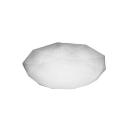 ПЛАФОНИЕРА 72W