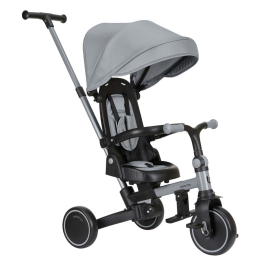 ALUMA ТРИКОЛКА 8 В 1