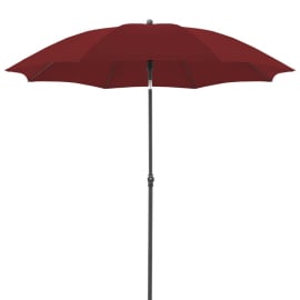 ГРАДИНСКИ ЧАДЪР