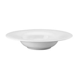 RT CASINA WEISS ЧИНИЯ ЗА ПАСТА 27СМ