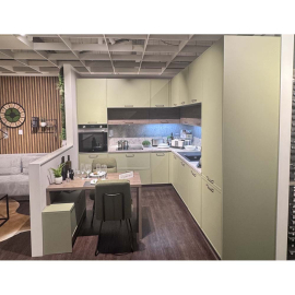 КУХНЯ MODERANO ВИНТИДЖ А11-218