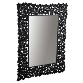 PARTY MIRROR ОГЛЕДАЛО 100/132 СМ