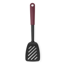TASTY+COOK & SERVE ШПАТУЛА ЗА СЕРВИРАНЕ 7.2х3.5СМ