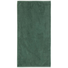 BUTTERFLY ХАВЛИЕНА КЪРПА 50/100СМ