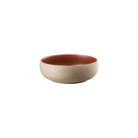 RT JOYN STONEWARE SPARK КУПА 16СМ