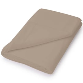 ЧАРШАФ 240/260CM