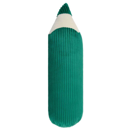 BIG PEN ДЕКОРАТИВНА ВЪЗГЛАВНИЦА