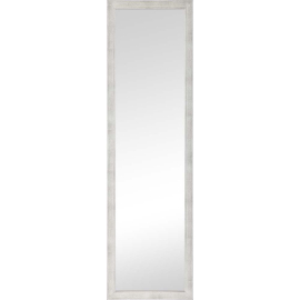 LARISSA ОГЛЕДАЛО 36/126 CM