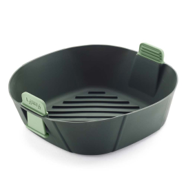 AIIR FRYER КОШНИЦА ЗА ФРИТЮРНИК С ГОРЕЩ ВЪЗДУХ 3,5-5Л