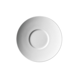 TS LOFT WEISS ЧИНИЙКА ЗА ЧАША ЗА ЕСПРЕСО 12СМ