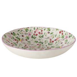 FANTASY КУПА 1500МЛ 33х7СМ