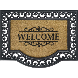 IMPALA WELCOME ИЗТРИВАЛКА 60/80 CMМ
