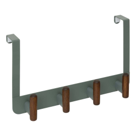 CASSIE ЗАКАЧАЛКА ЗА ВРАТА 4-КА