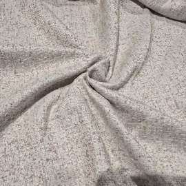 DENSITY BOUCLE ПЛАТ ПЛЪТЕН 320СМ
