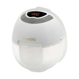 DISCREET ЕДИНИЧНА ЕЛЕКТРИЧЕСКА ПОМПА ЗА КЪРМА