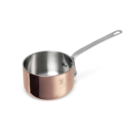 COPPER TOUCH КАСЕРОЛА 8.5CM