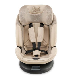 KK XPEDITION 3 I-SIZE СТОЛ ЗА КОЛА 40-150СМ
