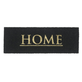 HOME КОКОСОВА ИЗТРИВАЛКА 26/75 СМ