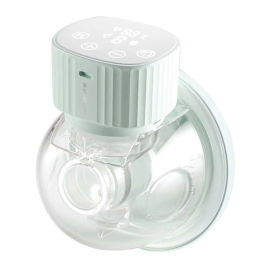 NOA ПРЕНОСИМА ЕЛЕКТРИЧЕСКА ПОМПА ЗА КЪРМА