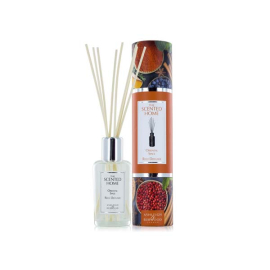 ORIENTAL SPICE АРОМАТЕН ДИФУЗЕР 150 МЛ