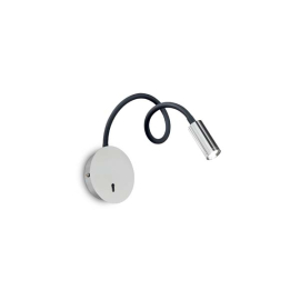 LED АПЛИК 3W