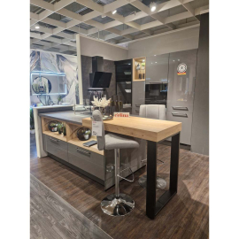 КУХНЯ CELINA LUX А18-016