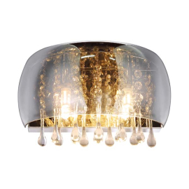 KALLA АПЛИК 2X28W G9