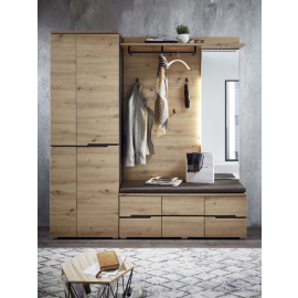 КОМПЛЕКТ ЗА АНТРЕ ДЕТРОЙТ