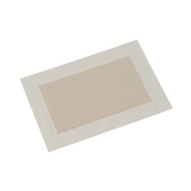 ПОДЛОЖКА ЗА СЕРВИРАНЕ