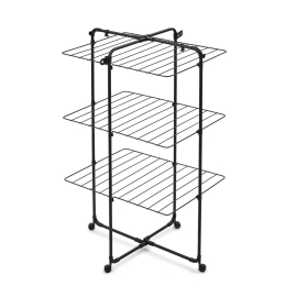 HANGON TOWER СУШИЛНИК ЗА ДРЕХИ 23 МЕТРА