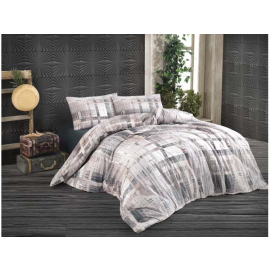 ALVARO СПАЛЕН КОМПЛЕКТ 4 ЧАСТИ