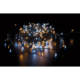 LED ЛАМПИЧКИ 180 БР.