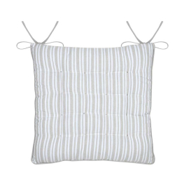 JOSEPHINE ВЪЗГЛАВНИЦА ЗА СТОЛ 38/38СМ