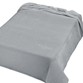 NANCY 545 PIERRE CARDIN ОДЕЯЛО 220/240СМ