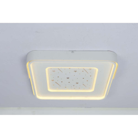 LED ПЛАФОНИЕРА 60W