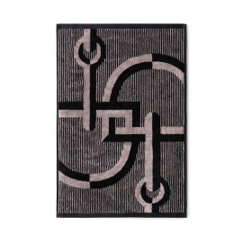 CAVALIER ХАВЛИЕНА КЪРПА 40/60СМ