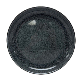 FARO BLACK ЧИНИЯ 21СМ