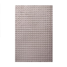 AMBIANCE КИЛИМ 160/230СМ