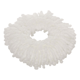 STEPA РЕЗЕРВА ЗА МОП С РЕСНИ 31/4 СМ