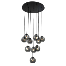 SCIRA ПОЛИЛЕЙ